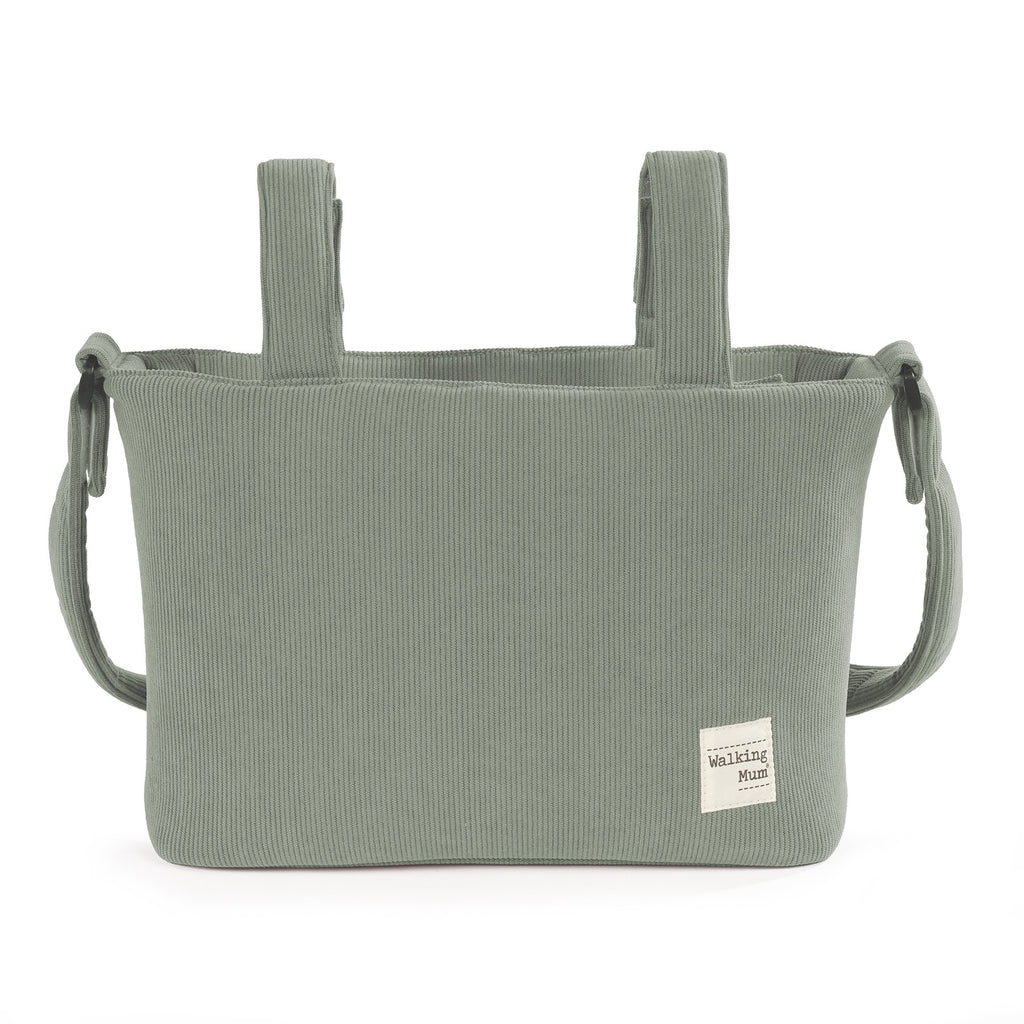 Bolsa Canastilla Walking Mum Gala Pana