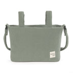 Bolsa Canastilla Walking Mum Gala Pana