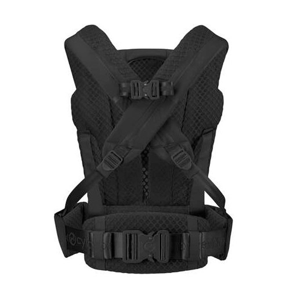 Mochila Porteo Cybex Coya