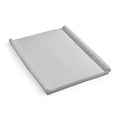 Funda de Cambiador Cotinfant Doco Sleeping