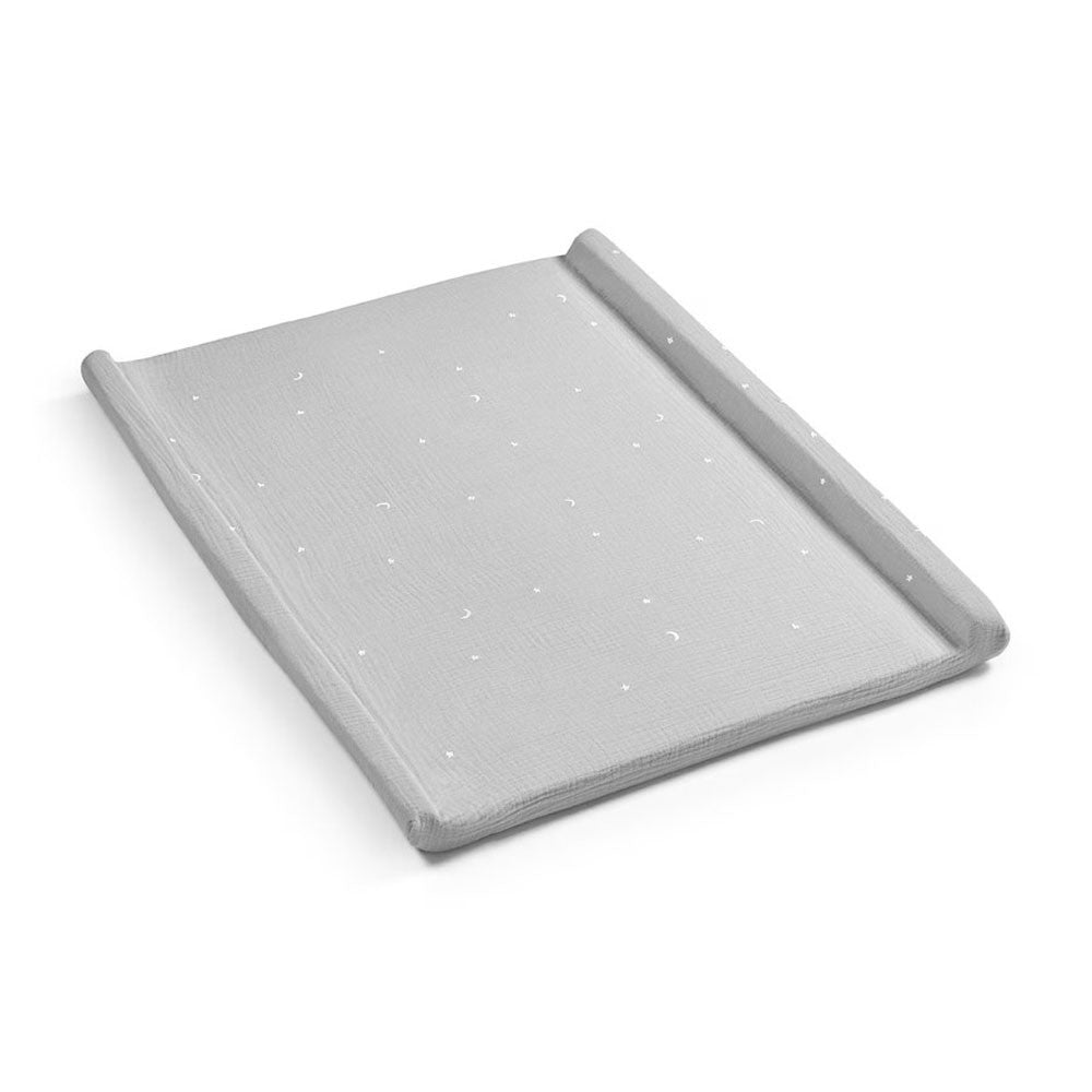 Funda de Cambiador Cotinfant Doco Sleeping