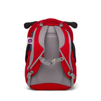 Mochila Affenzahn Mariquita 3-5 años