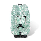 Funda Protectora para Joie I-Spin XL / Grow / Stages Isofix / Every Stage FX Fundas Bcn F172