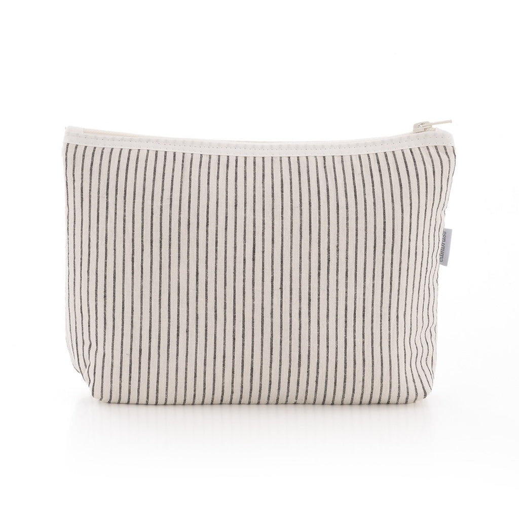 Bolsa aseo Cambrass Dutton
