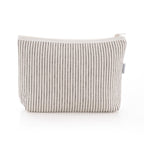 Bolsa aseo Cambrass Dutton