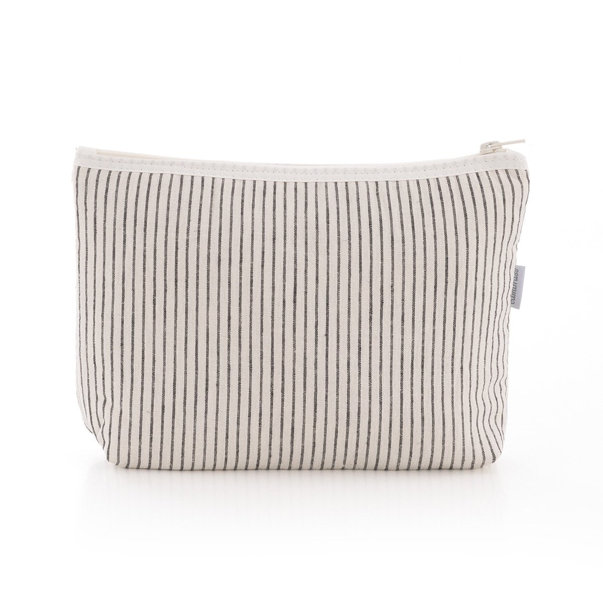 Bolsa aseo Cambrass Dutton