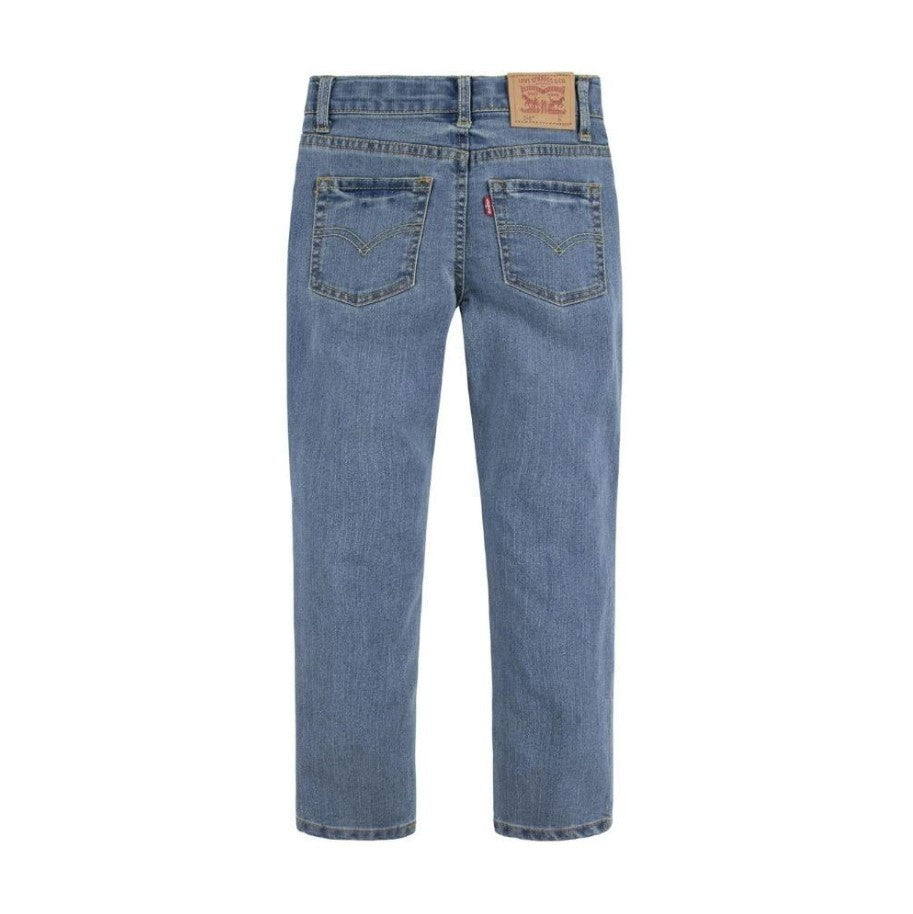 Pantalón vaquero Levis 510 Skinny fit