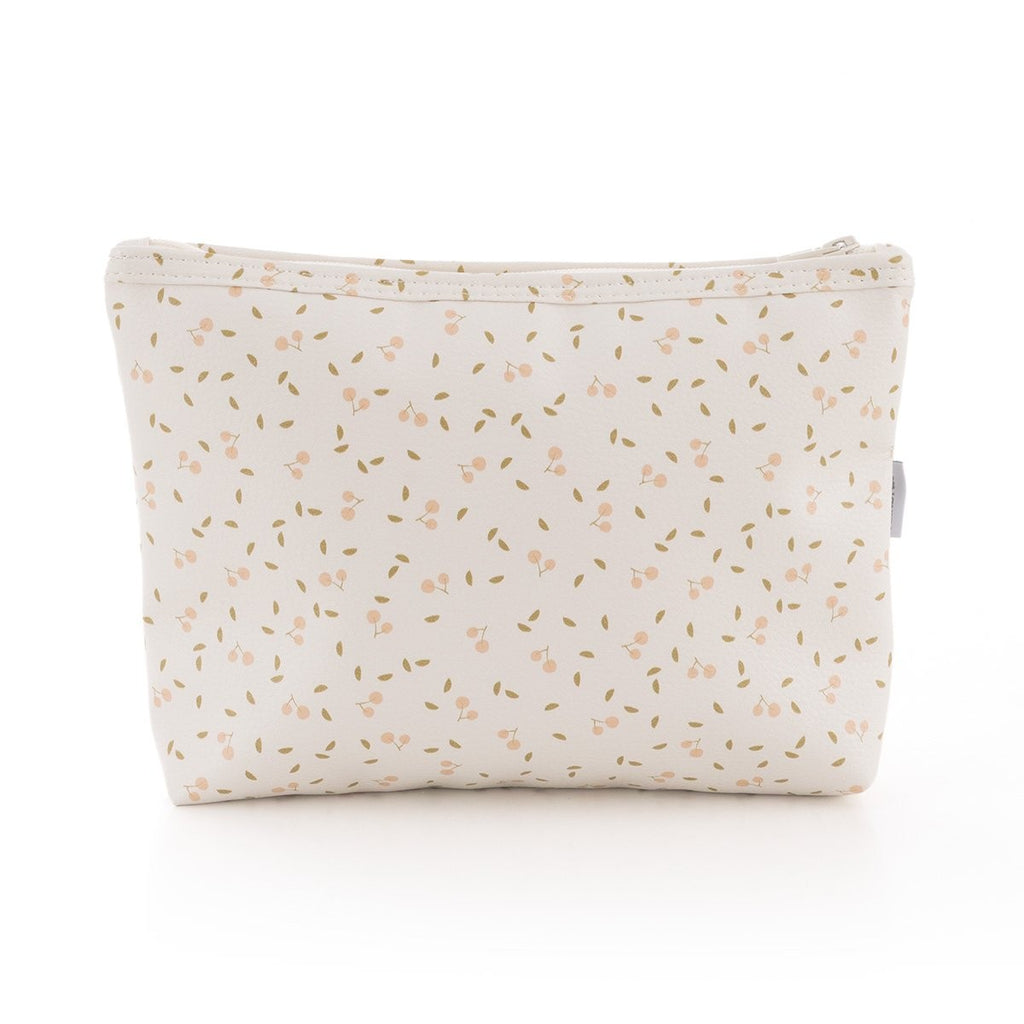 Bolsa aseo Cambrass Cherry