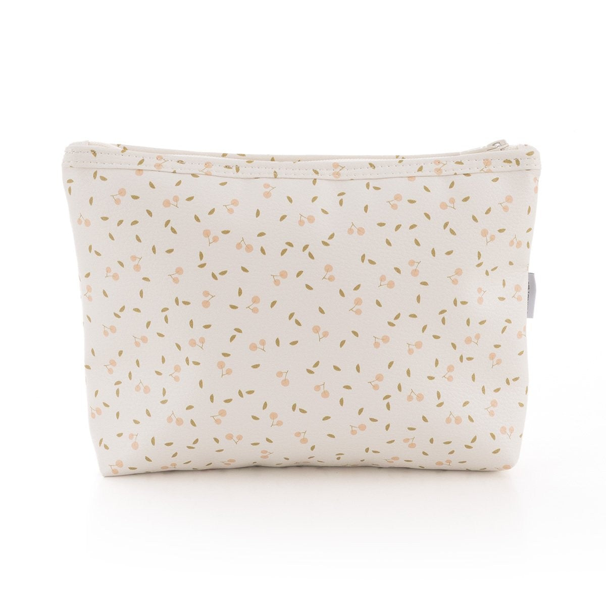 Bolsa aseo Cambrass Cherry