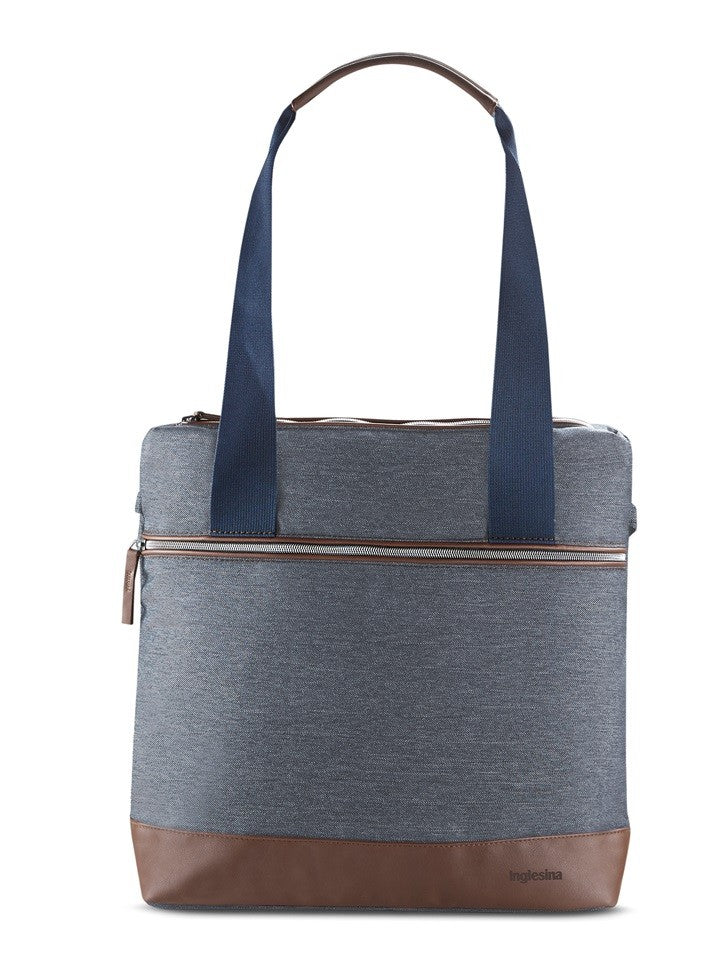Bolso-Mochila Inglesina Aptica back bag
