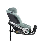 Silla Auto Besafe STRETCH i-Size de 61 hasta 125 cm / 36 kg / 7 años