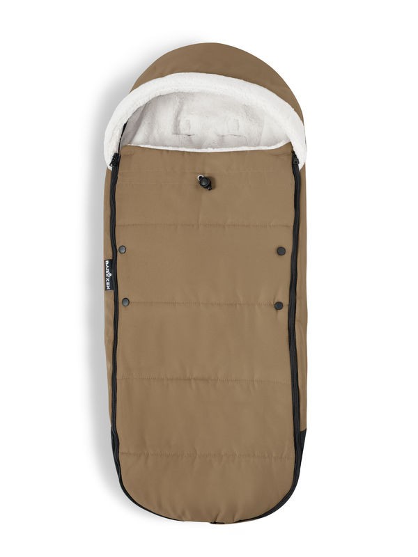 Saco para silla YOYO3