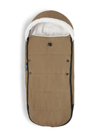 Saco para silla YOYO3