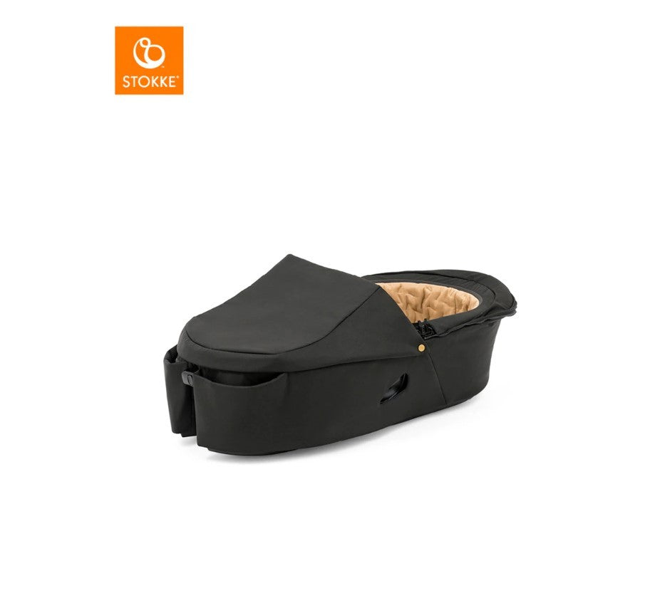 Capazo Stokke Xplory X