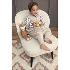 Pijama Punto Meyco Slub