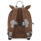 Mochila infantil Trixie Mr. Owl