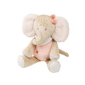 Peluche Nattou Elefante Oli