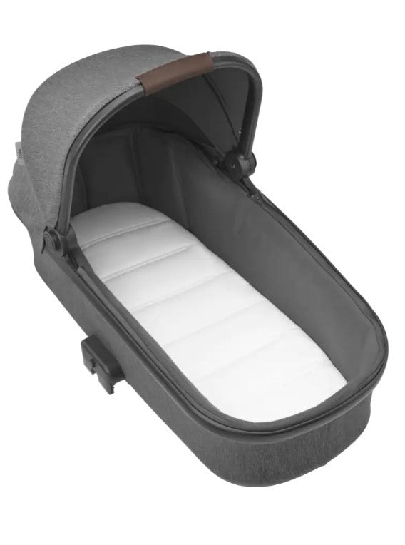 Capazo Maxi-Cosi Oria