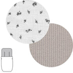 Saco Silla Tokyo Cambrass Etnic