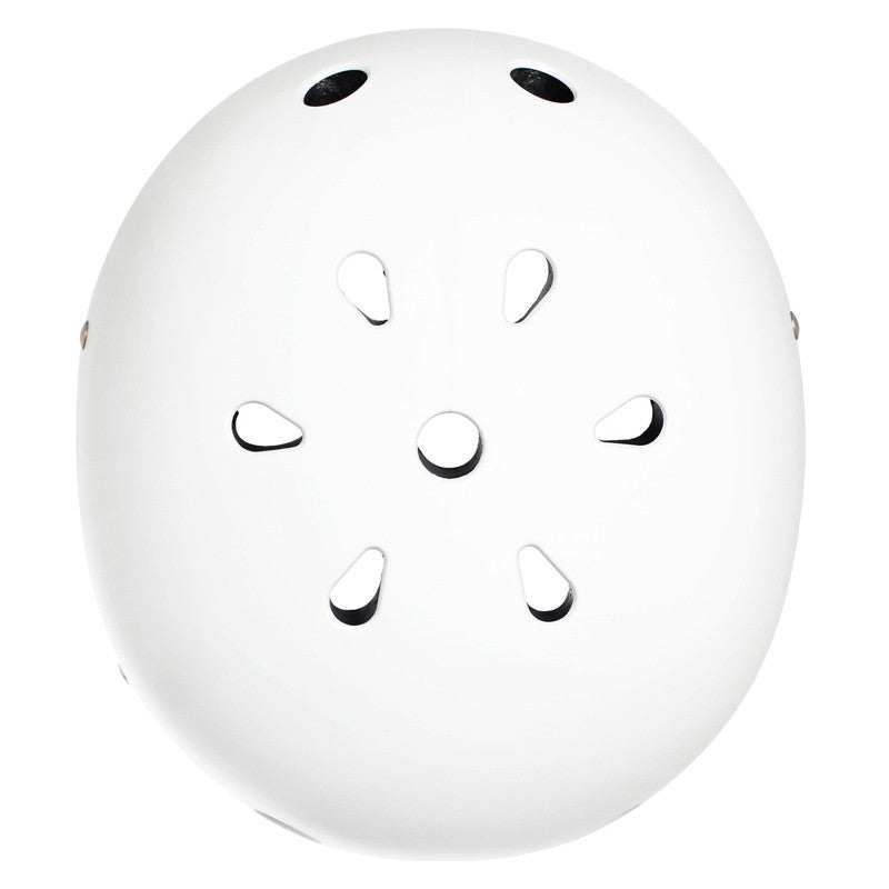 Casco SAFETY regulable 48-52 cm