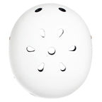 Casco SAFETY regulable 48-52 cm