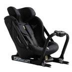 Silla Auto Axkid ONE 3 PLUS i-Size de 40 hasta 125 cm / 23 kg / 7 años