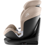 Silla auto Britax Römer SWIVEL 2 new