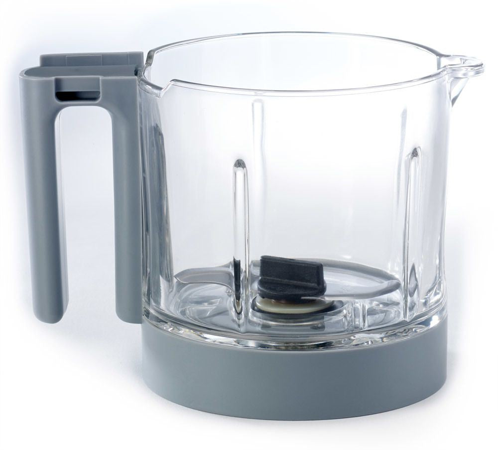 Robot de Cocina Beaba Babycook NEO con regalo