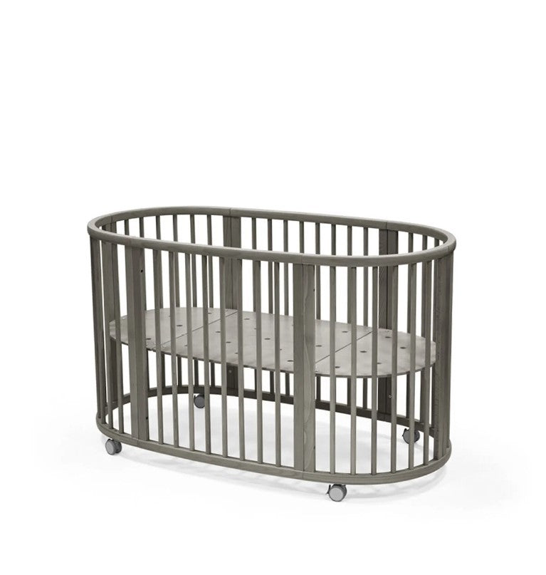Cuna Stokke SLEEPI V3