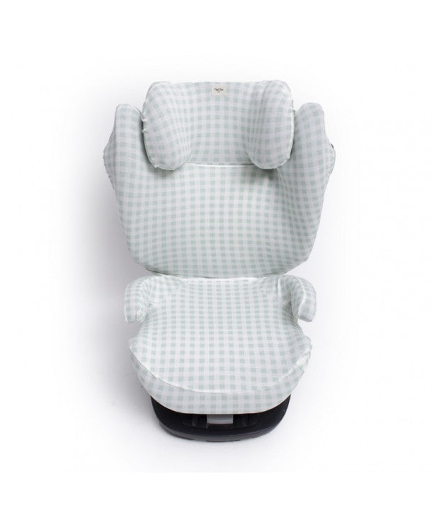 Funda Protectora para Cybex Solution G 2 y S2i