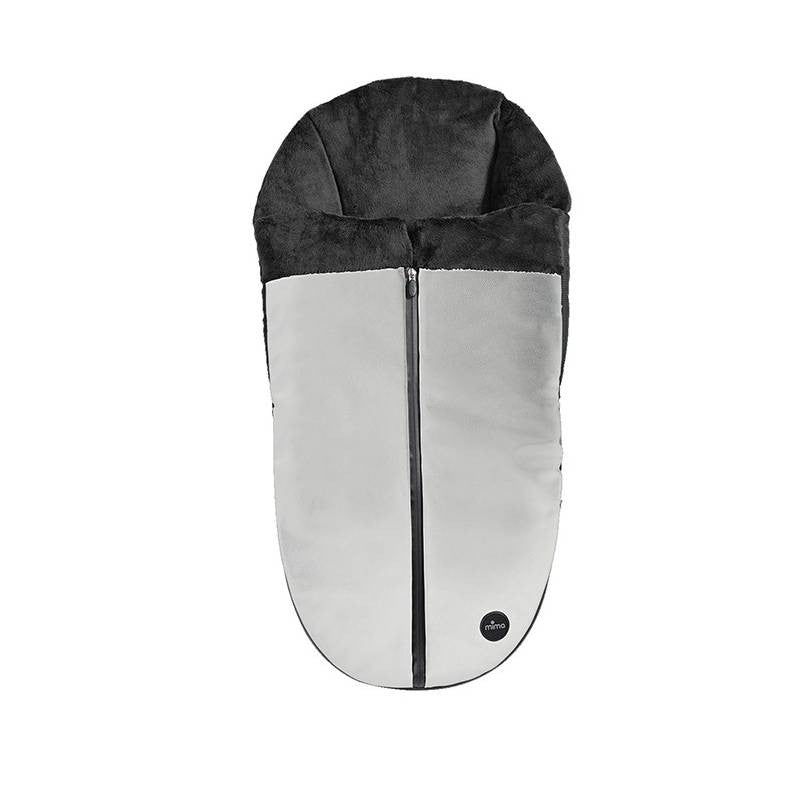Saco Silla Mima Xari