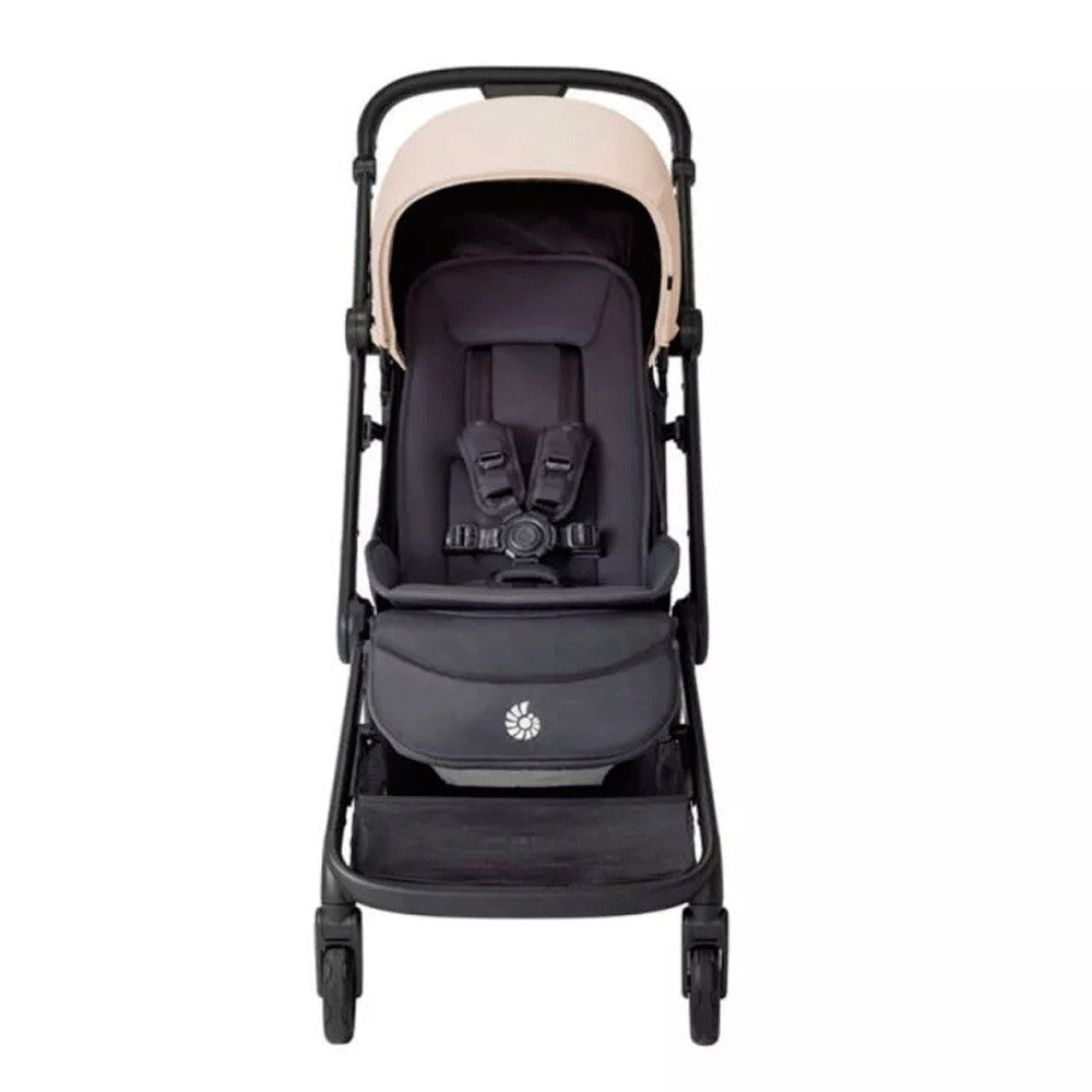 Silla Paseo Ergobaby Metro 3