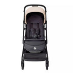 Silla Paseo Ergobaby Metro 3