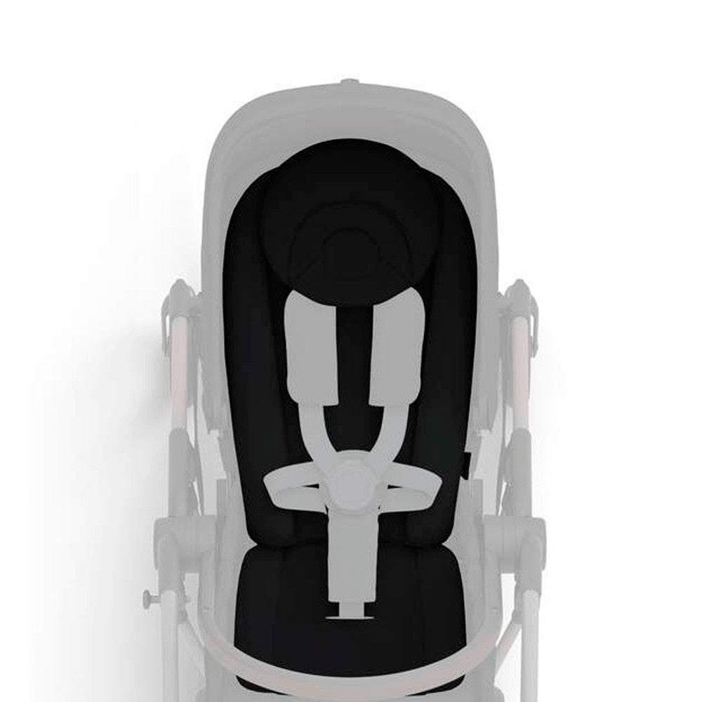 Newborn Nest Cybex