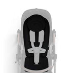 Newborn Nest Cybex