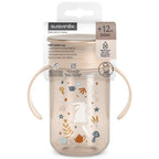 Vaso 360º Suavinex Wonderland +12M