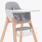 Trona Uppababy Ciro