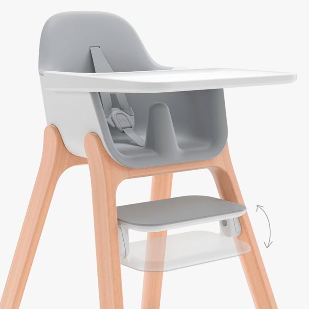 Trona Uppababy Ciro
