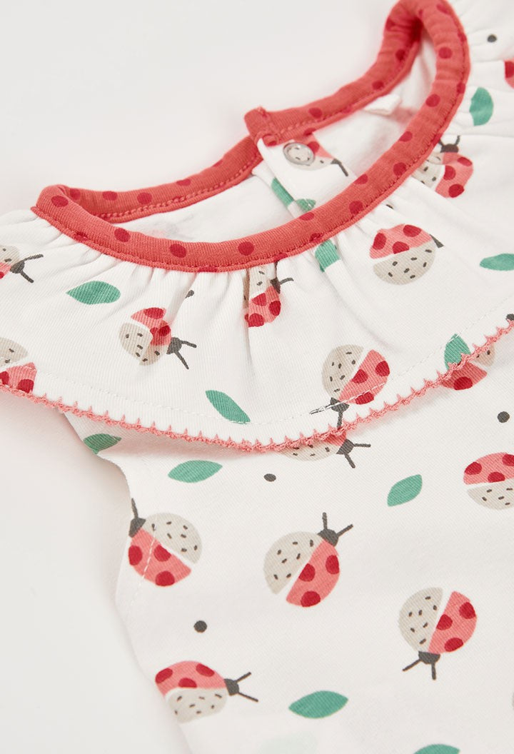 Conjunto Boboli punto