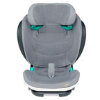 Silla auto Besafe iZi Flex FIX 2 i-Size 100-150 cm