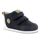 Botin respetuoso Mayoral velcros