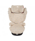 Funda Protectora para Cybex Solution G 2 y S2i