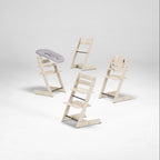 Baby Set² Stokke Tripp Trapp