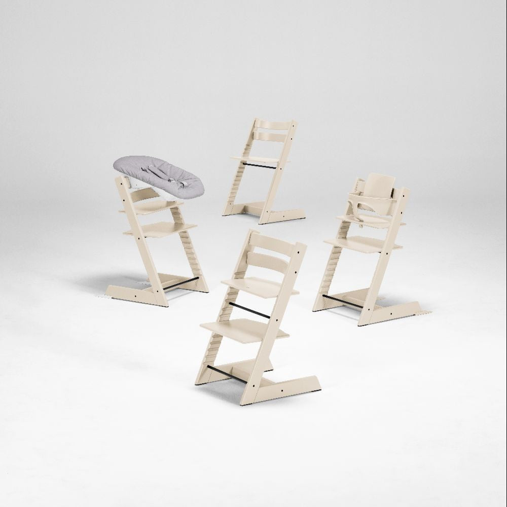 Baby Set² Stokke Tripp Trapp