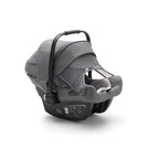 Silla Auto Bugaboo Turtle Air by Nuna