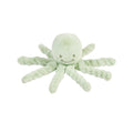 Peluche Nattou Lapidou Pulpo