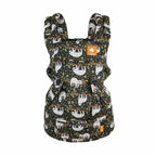 Mochila Tula Explore Discover