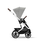 Silla paseo Cybex Talos S Lux