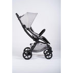Silla Paseo Mast M2X