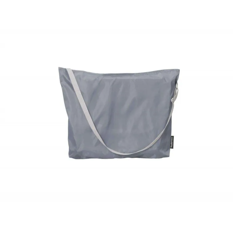 Barrera de cama plegable Casualplay Safe Night